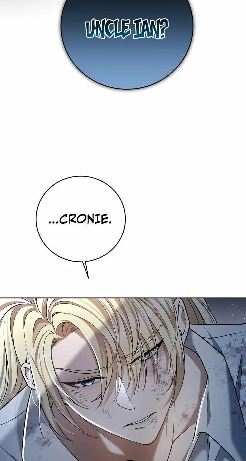 Margrave’s Bastard Son was The Emperor Chapter 1 page 14 - 