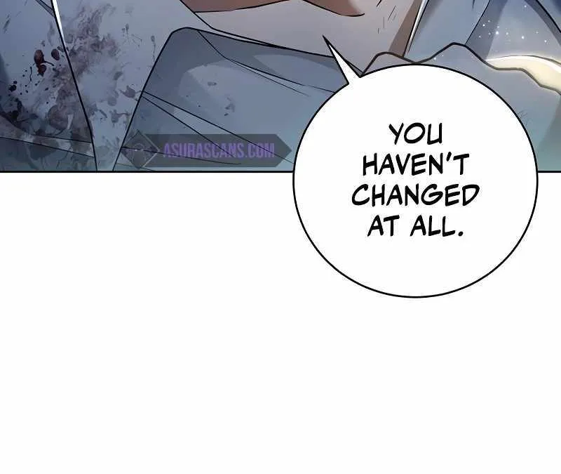 Margrave’s Bastard Son was The Emperor Chapter 1 page 15 - 