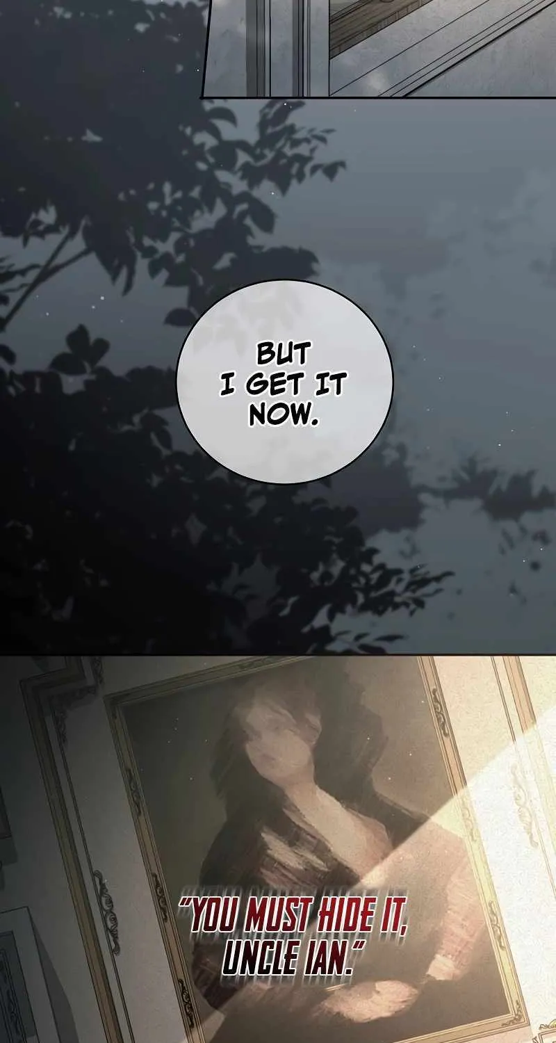 Margrave’s Bastard Son was The Emperor Chapter 1 page 18 - 