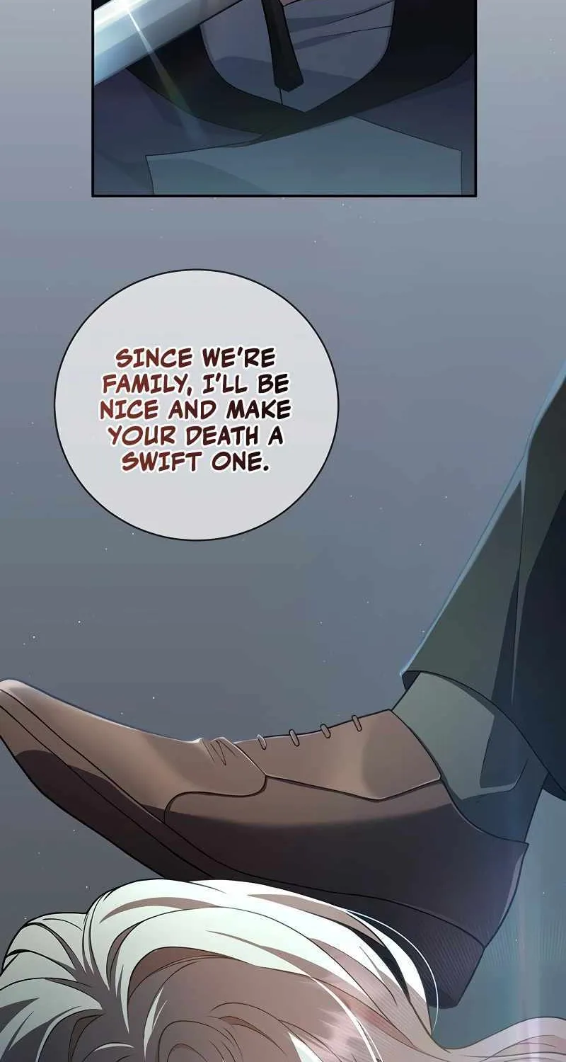 Margrave’s Bastard Son was The Emperor Chapter 1 page 26 - 