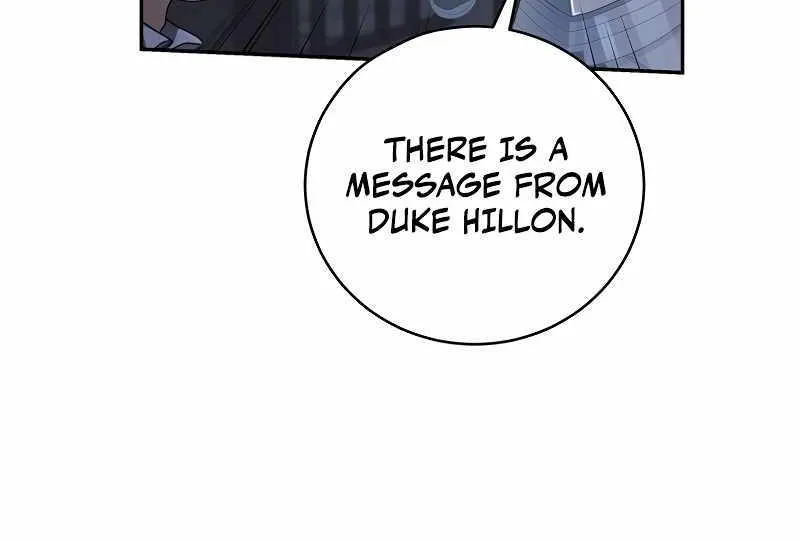 Margrave’s Bastard Son was The Emperor Chapter 1 page 29 - 