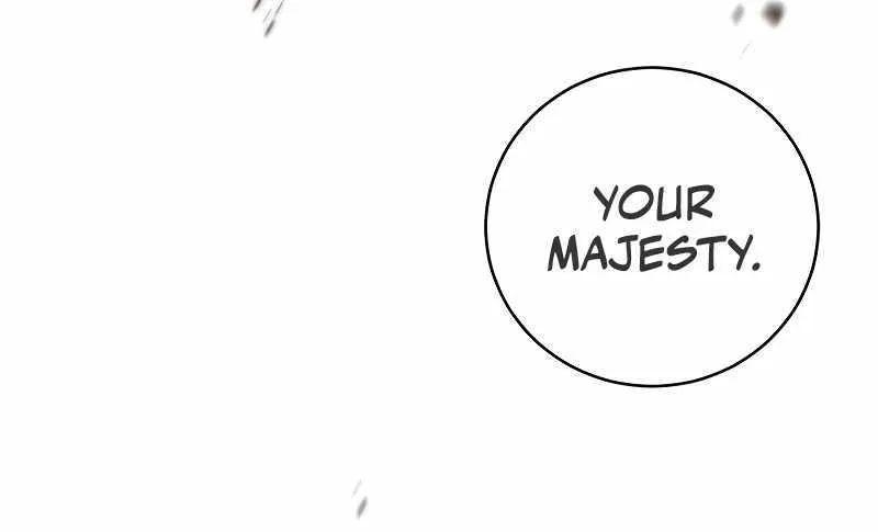 Margrave’s Bastard Son was The Emperor Chapter 1 page 36 - 