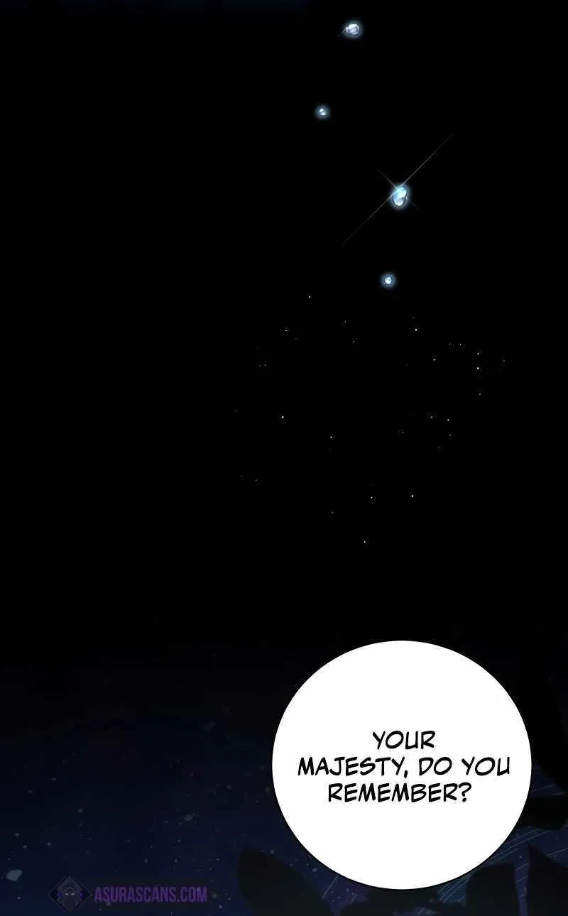 Margrave’s Bastard Son was The Emperor Chapter 1 page 42 - 