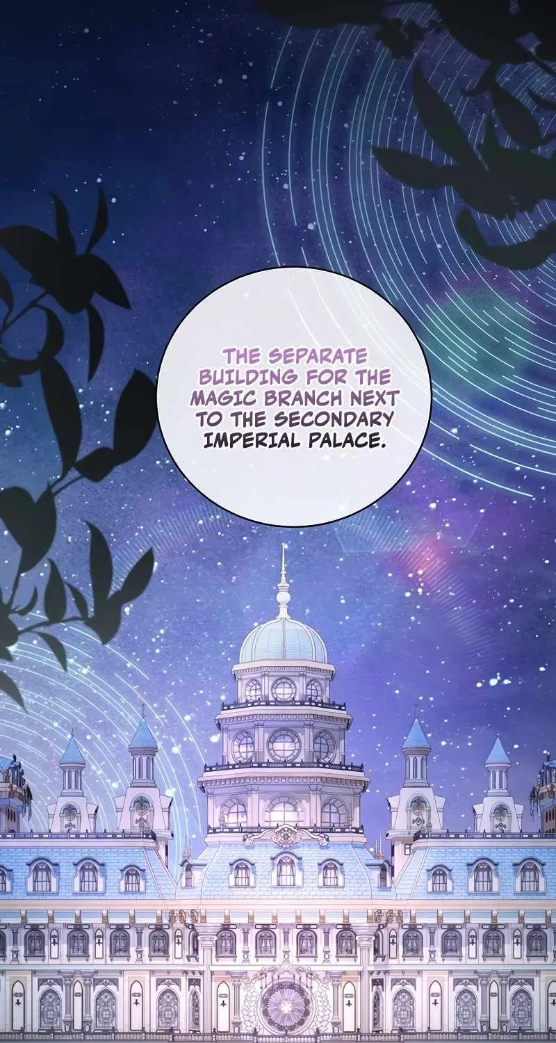 Margrave’s Bastard Son was The Emperor Chapter 1 page 43 - 
