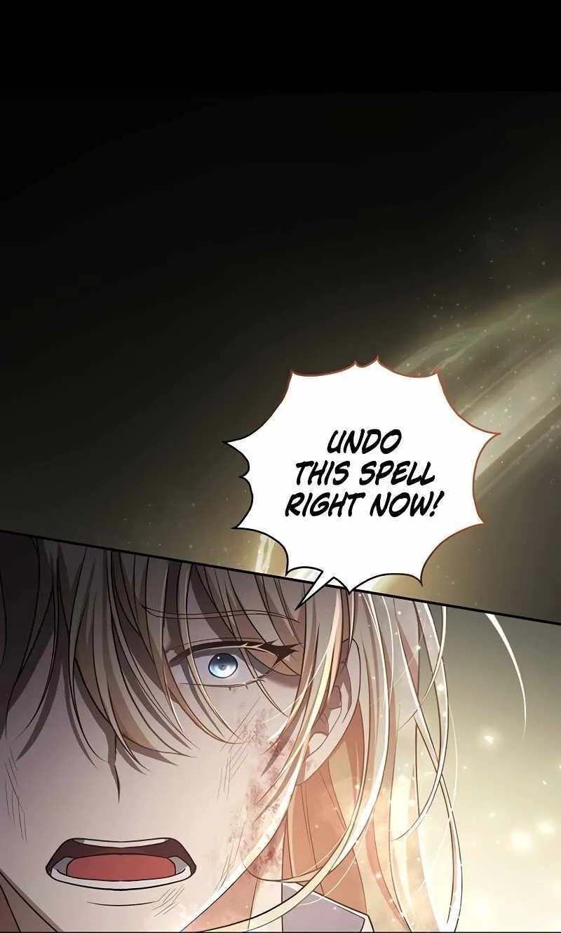 Margrave’s Bastard Son was The Emperor Chapter 1 page 52 - 