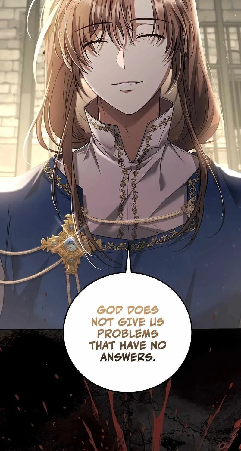 Margrave’s Bastard Son was The Emperor Chapter 1 page 59 - 