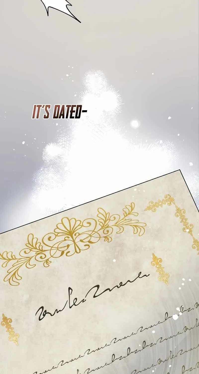Margrave’s Bastard Son was The Emperor Chapter 1 page 95 - 