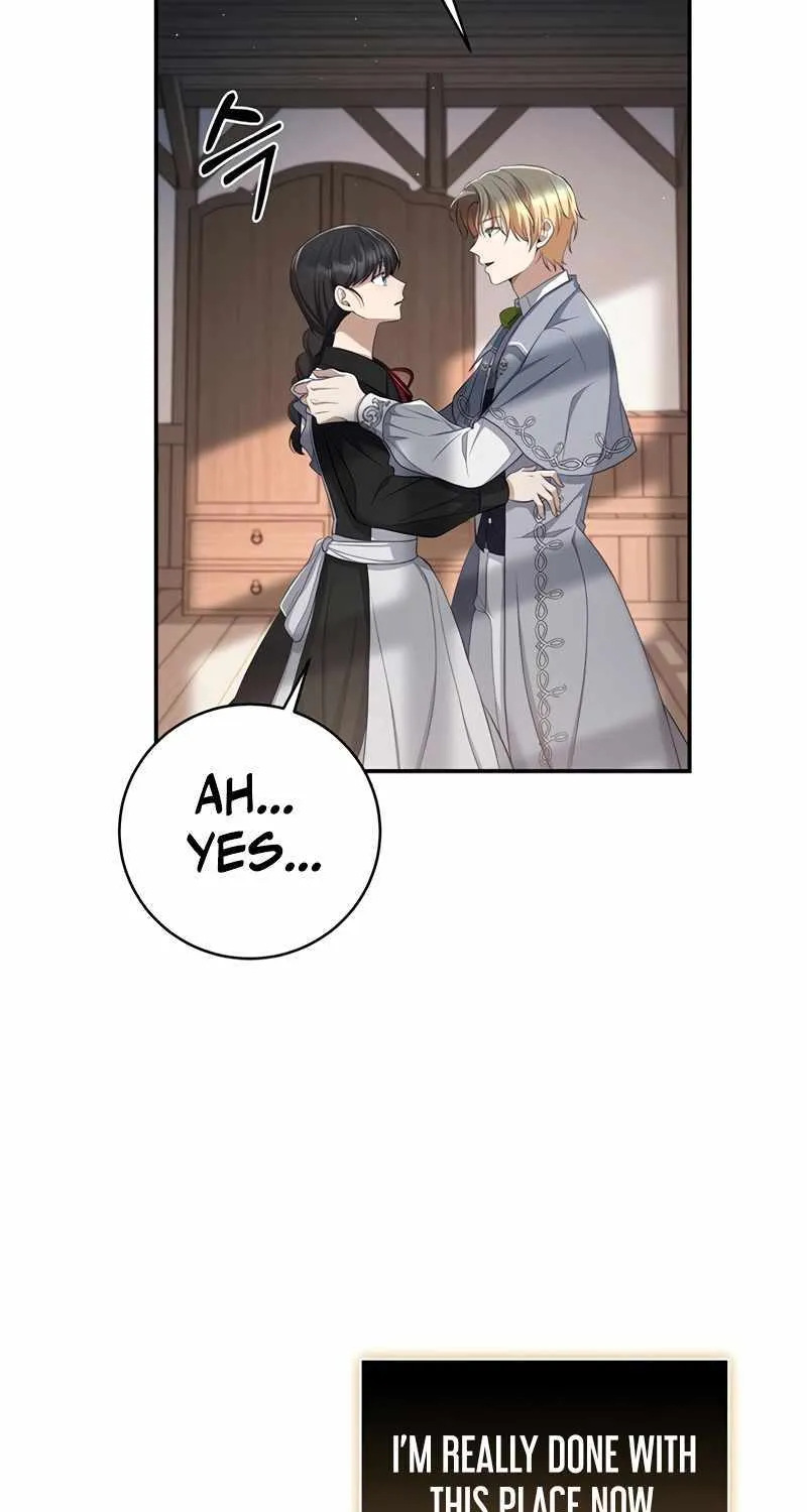 Margrave’s Bastard Son was The Emperor Chapter 10 page 25 - 