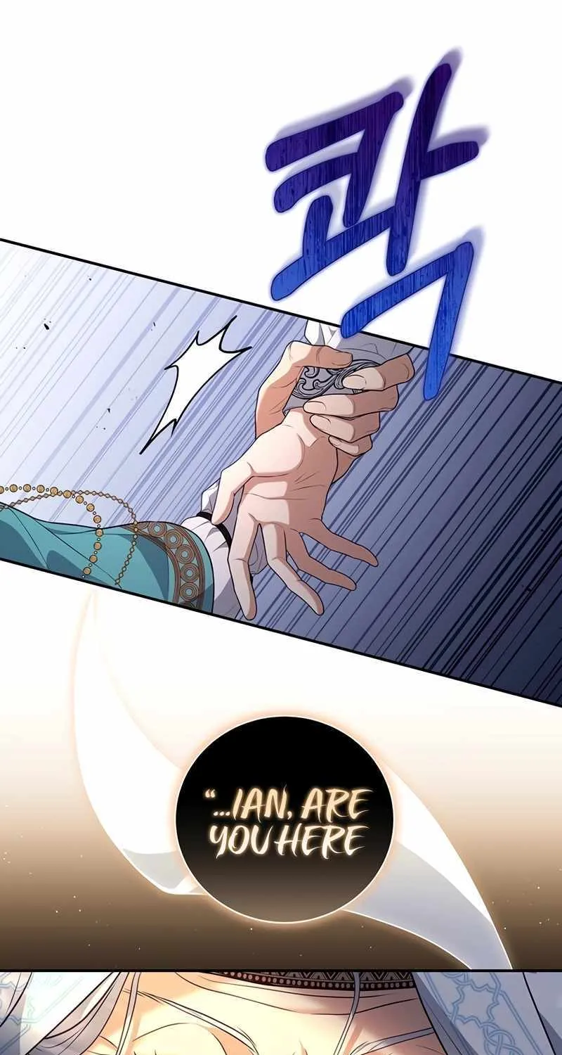 Margrave’s Bastard Son was The Emperor Chapter 11 page 2 - 