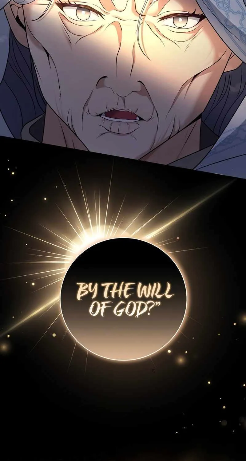 Margrave’s Bastard Son was The Emperor Chapter 11 page 3 - 