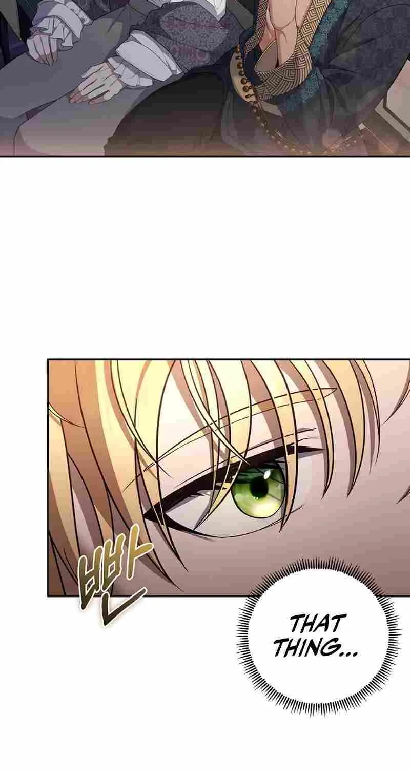 Margrave’s Bastard Son was The Emperor Chapter 11 page 24 - 