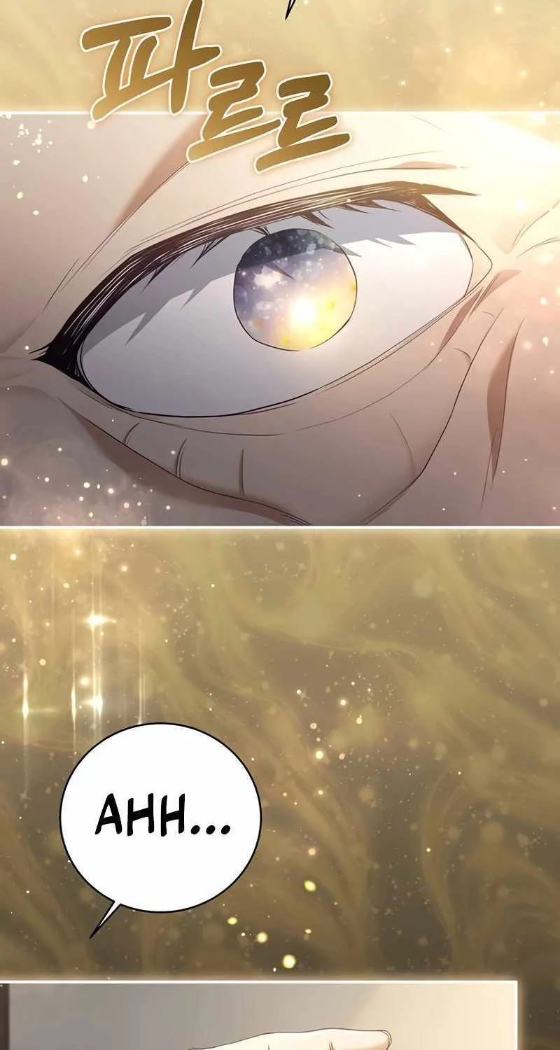 Margrave’s Bastard Son was The Emperor Chapter 12 page 18 - 