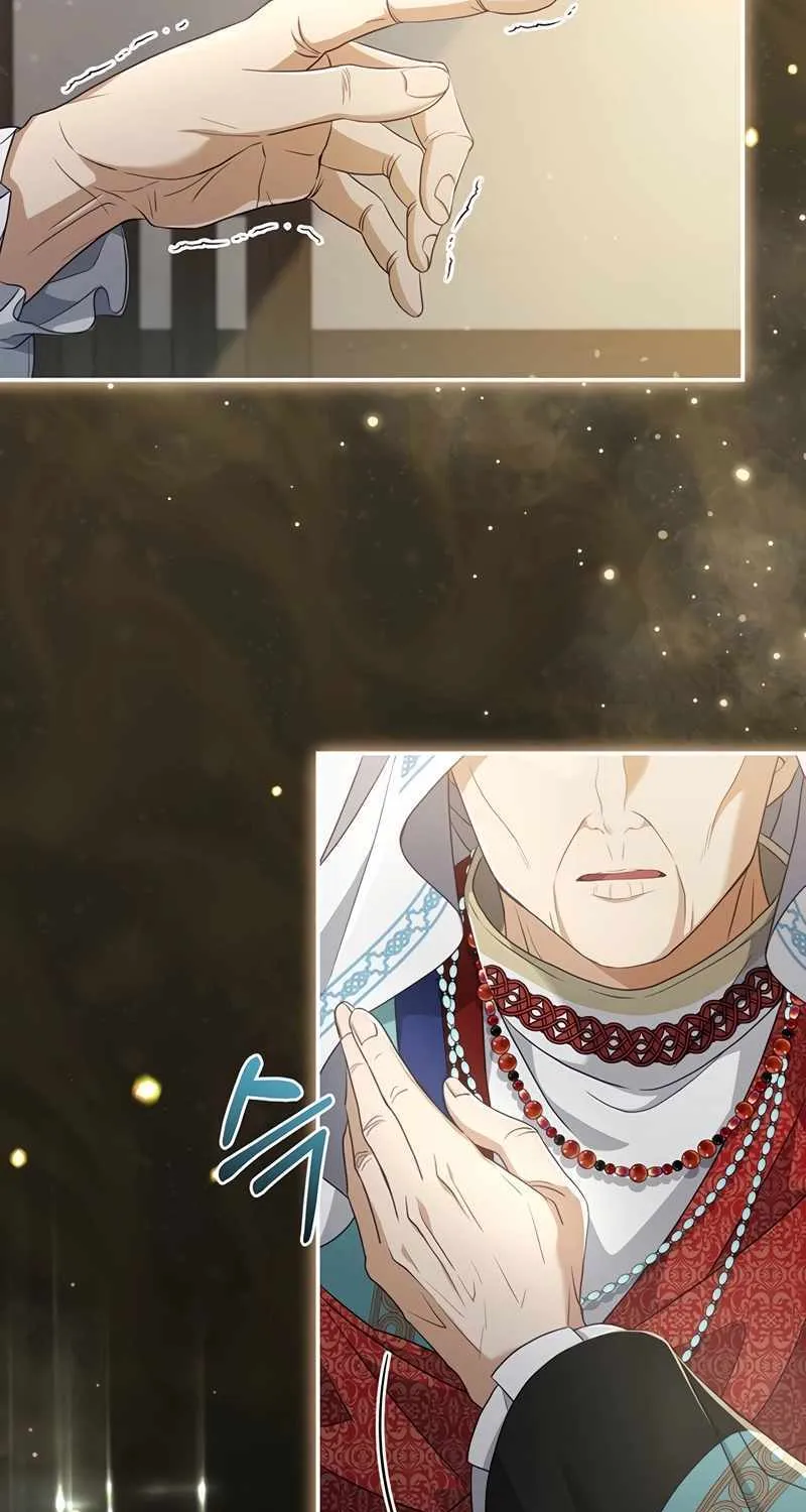 Margrave’s Bastard Son was The Emperor Chapter 12 page 19 - 