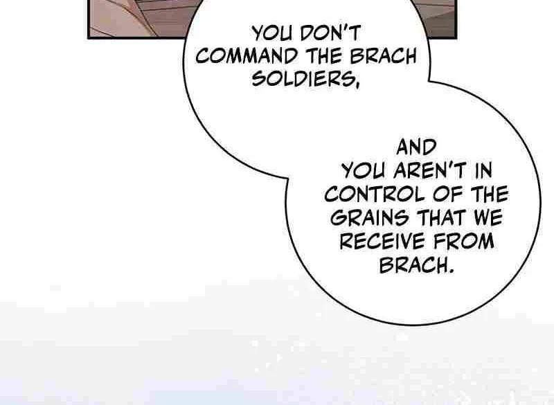 Margrave’s Bastard Son was The Emperor Chapter 12 page 49 - 