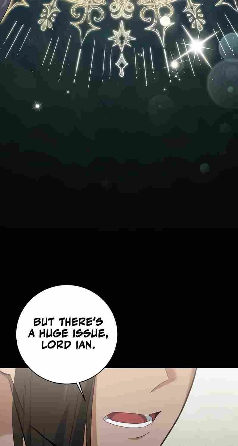 Margrave’s Bastard Son was The Emperor Chapter 12 page 78 - 