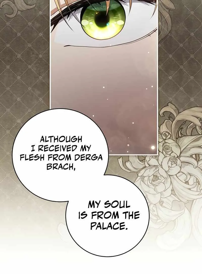Margrave’s Bastard Son was The Emperor Chapter 12 page 10 - 