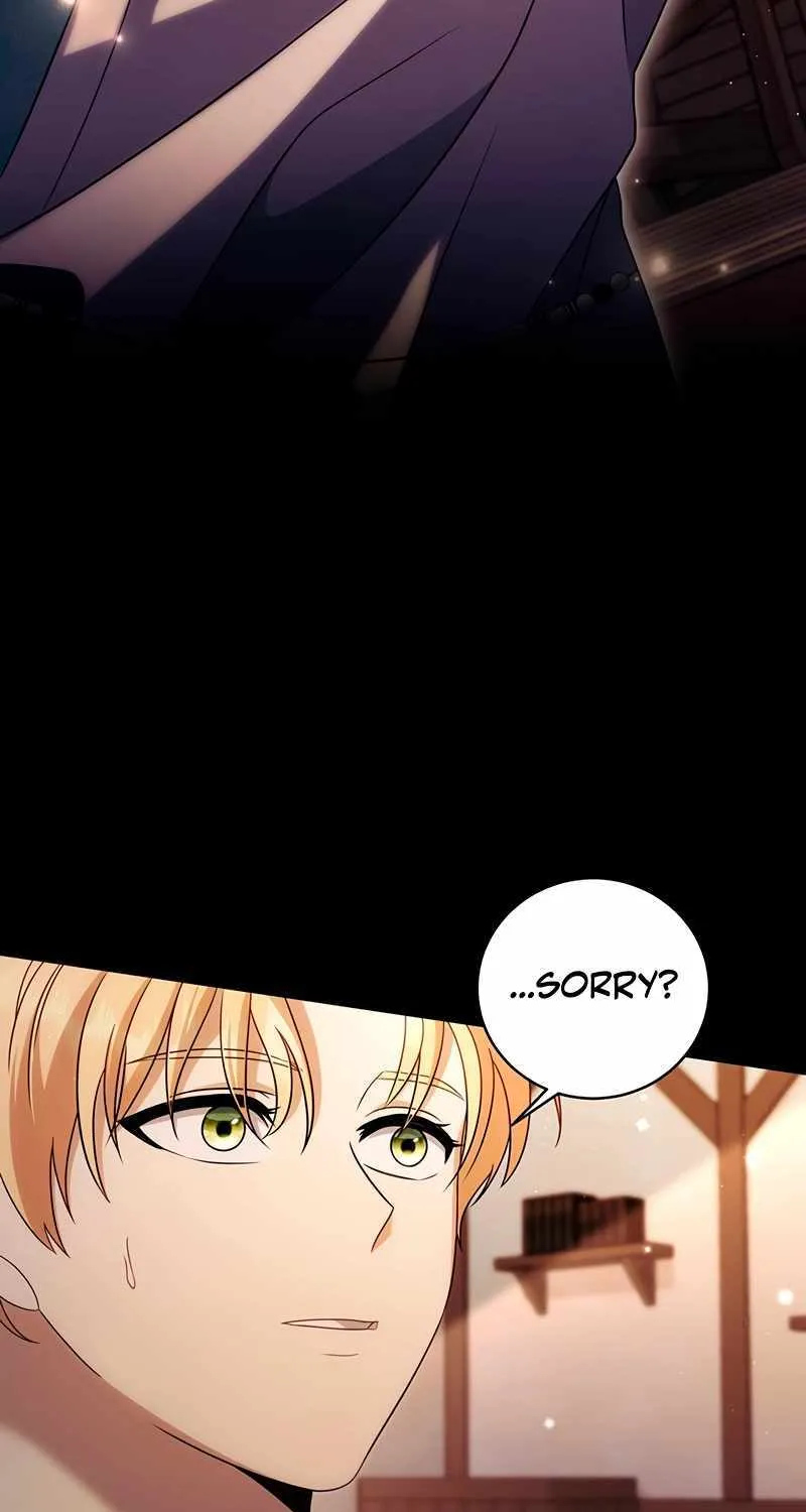 Margrave’s Bastard Son was The Emperor Chapter 13 page 51 - 