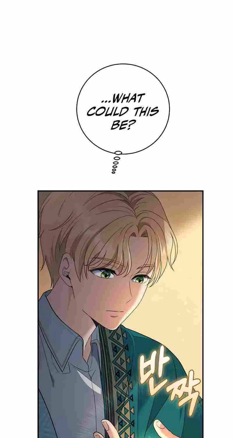 Margrave’s Bastard Son was The Emperor Chapter 14 page 3 - 