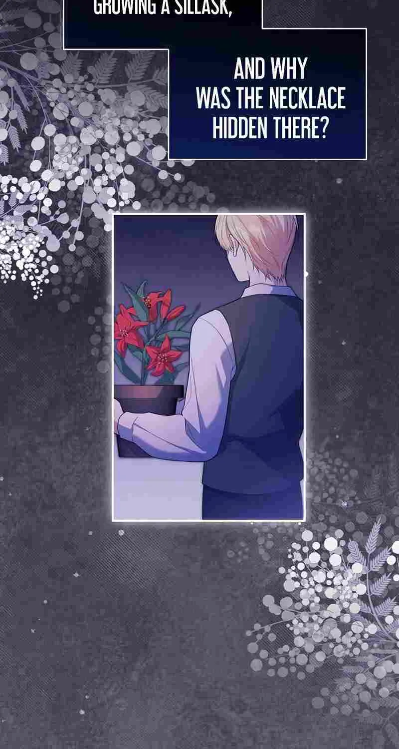 Margrave’s Bastard Son was The Emperor Chapter 14 page 6 - 