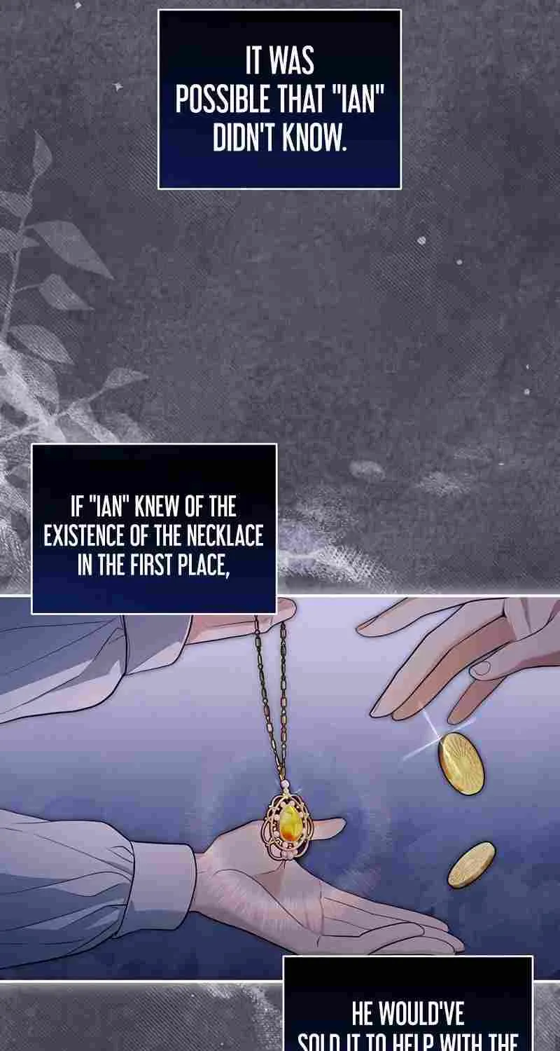Margrave’s Bastard Son was The Emperor Chapter 14 page 7 - 