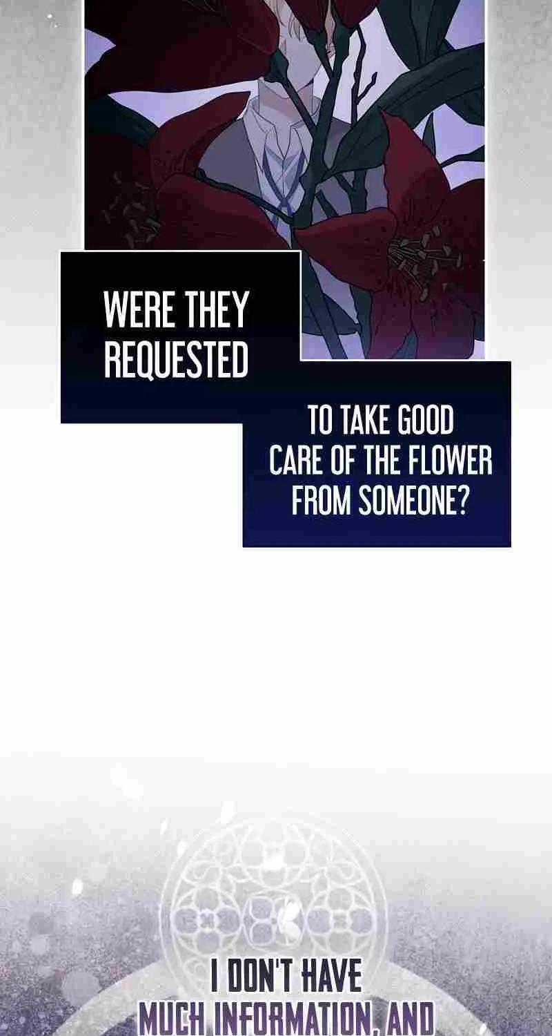 Margrave’s Bastard Son was The Emperor Chapter 14 page 9 - 