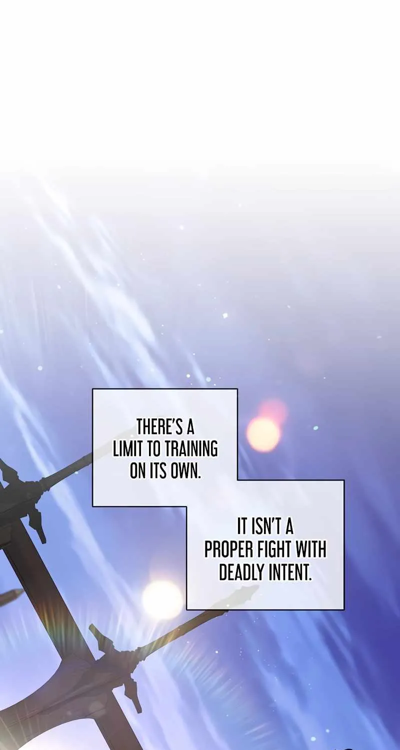 Margrave’s Bastard Son was The Emperor Chapter 15 page 2 - 