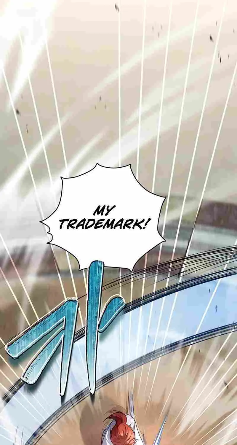 Margrave’s Bastard Son was The Emperor Chapter 15 page 14 - 