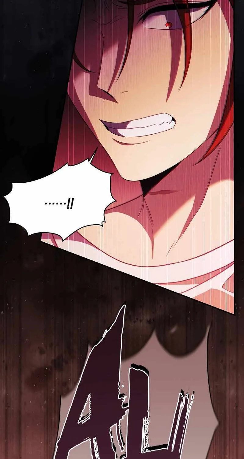 Margrave’s Bastard Son was The Emperor Chapter 15 page 41 - 