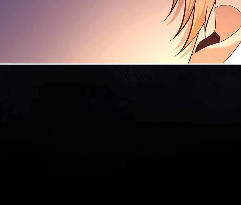 Margrave’s Bastard Son was The Emperor Chapter 15 page 49 - 