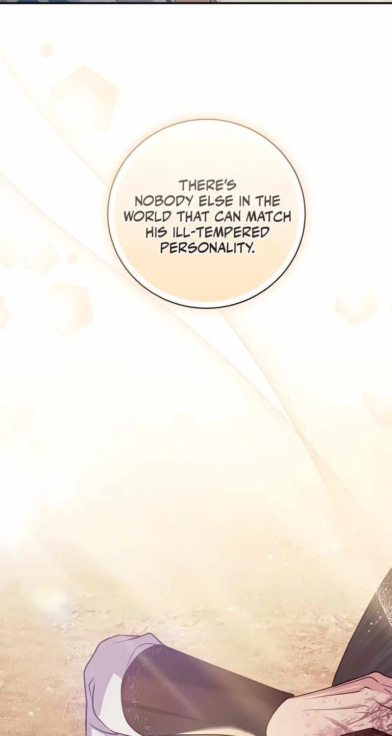 Margrave’s Bastard Son was The Emperor Chapter 15 page 72 - 