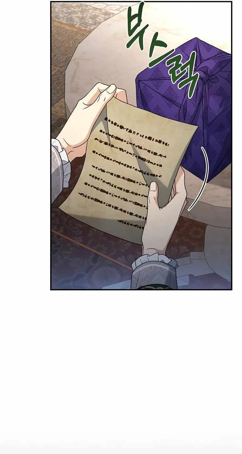 Margrave’s Bastard Son was The Emperor Chapter 16 page 12 - 