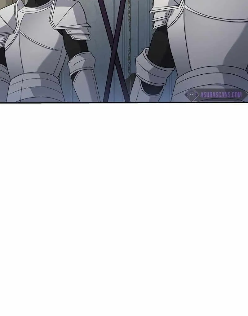 Margrave’s Bastard Son was The Emperor Chapter 16 page 21 - 