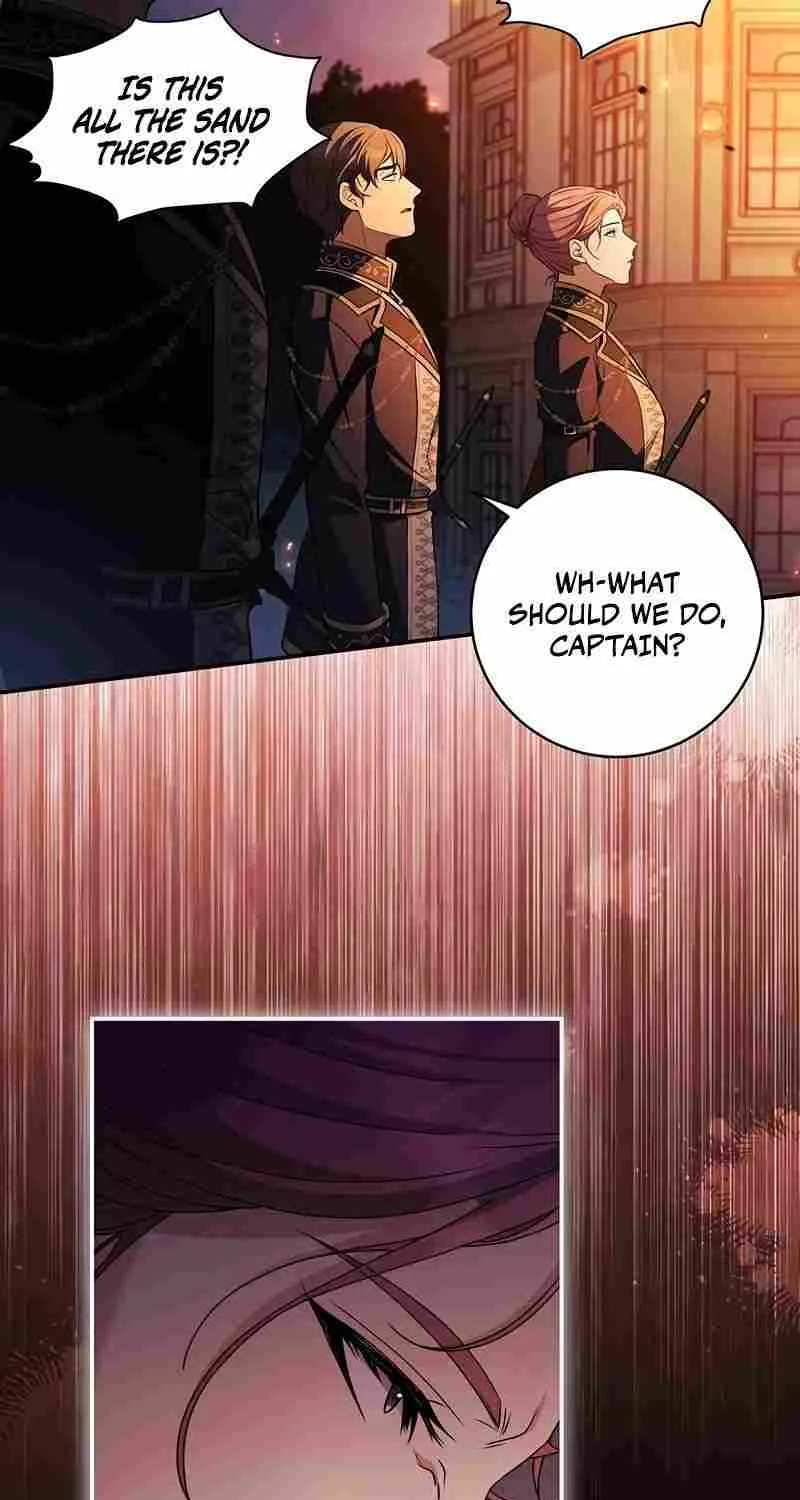 Margrave’s Bastard Son was The Emperor Chapter 16 page 46 - 