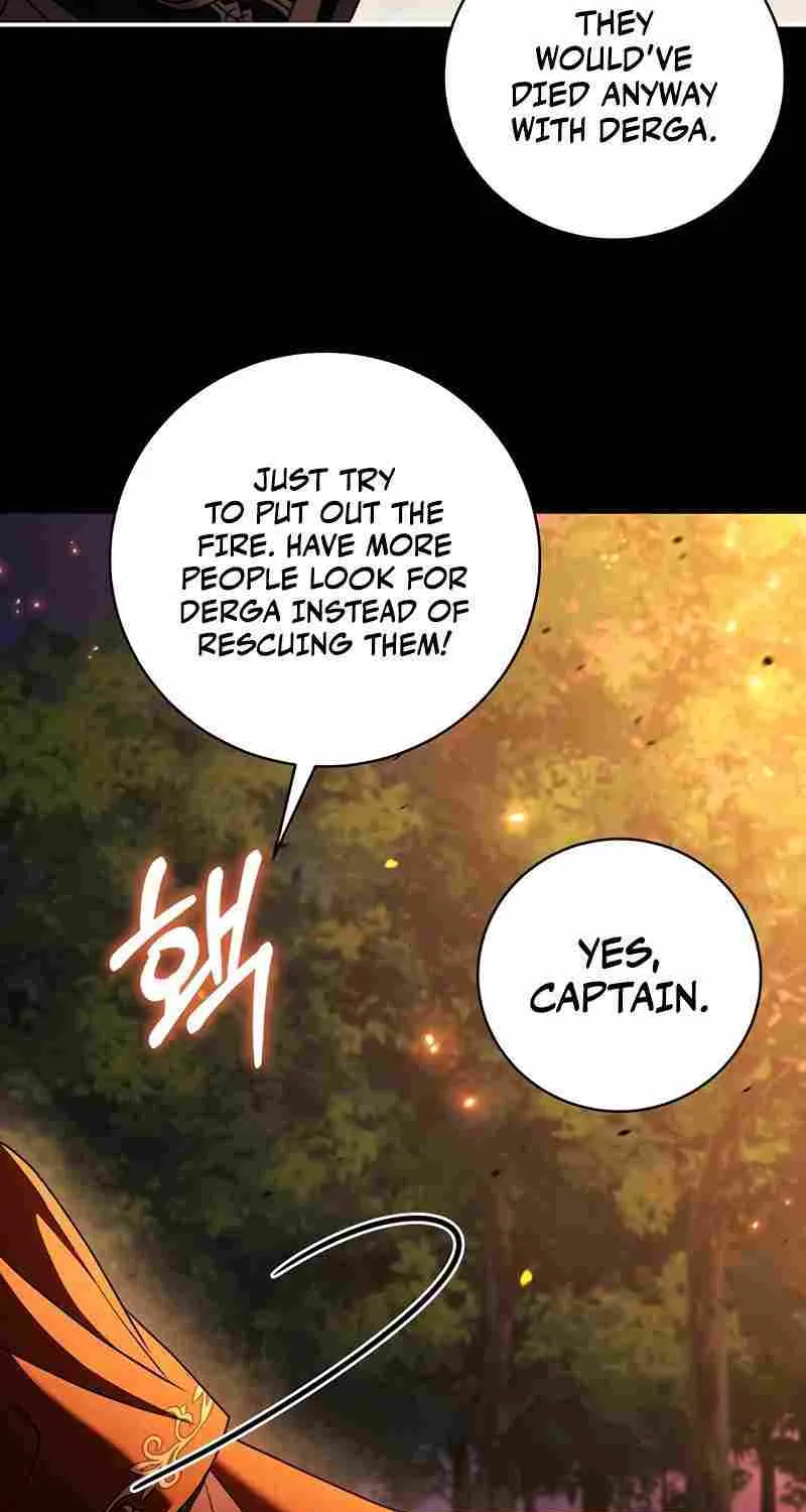 Margrave’s Bastard Son was The Emperor Chapter 16 page 48 - 