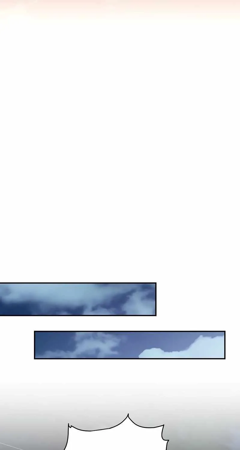 Margrave’s Bastard Son was The Emperor Chapter 16 page 52 - 