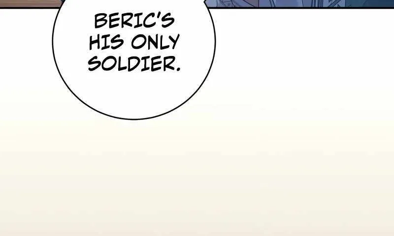 Margrave’s Bastard Son was The Emperor Chapter 16 page 81 - 