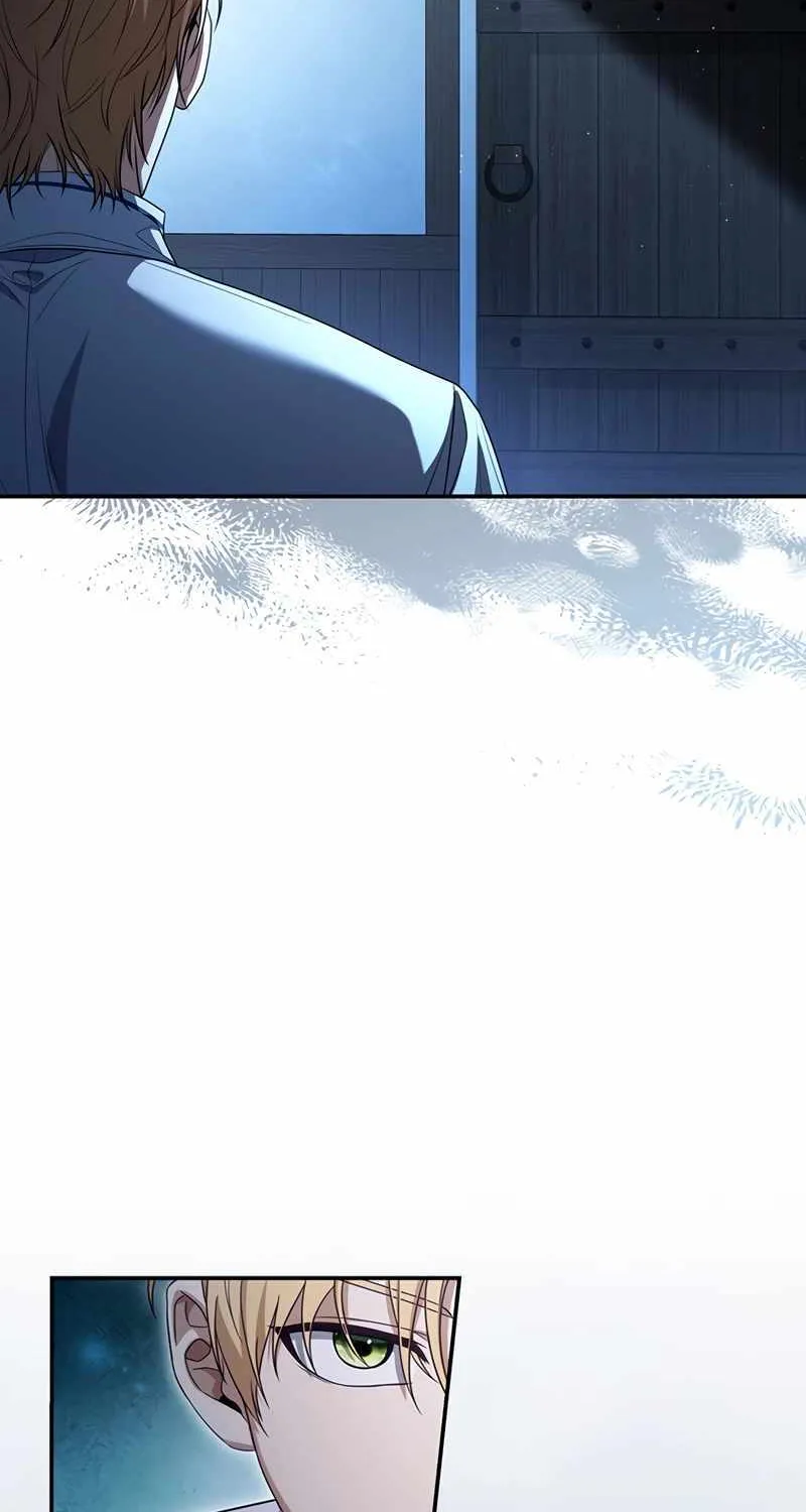Margrave’s Bastard Son was The Emperor Chapter 17 page 29 - 