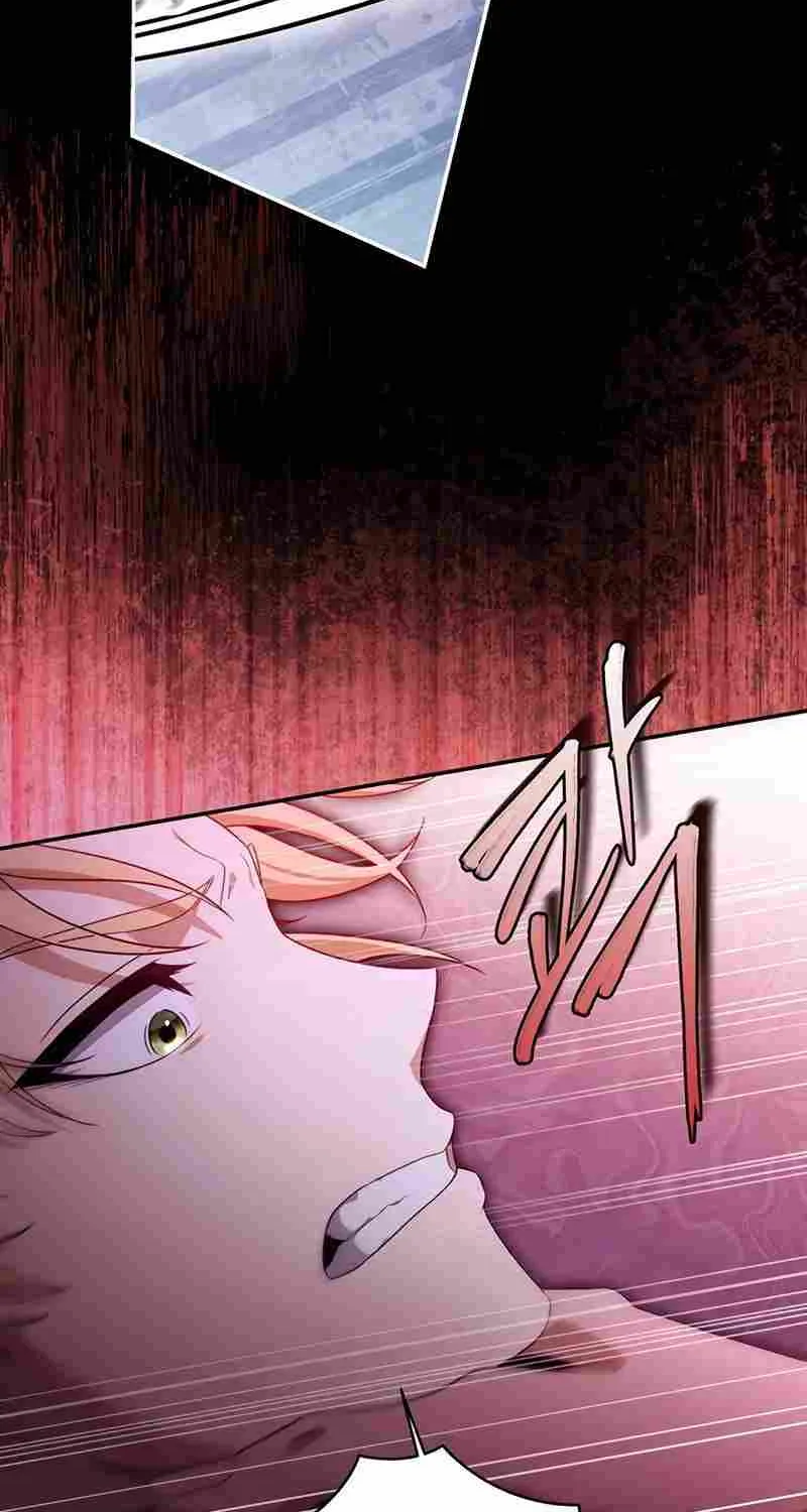 Margrave’s Bastard Son was The Emperor Chapter 17 page 35 - 