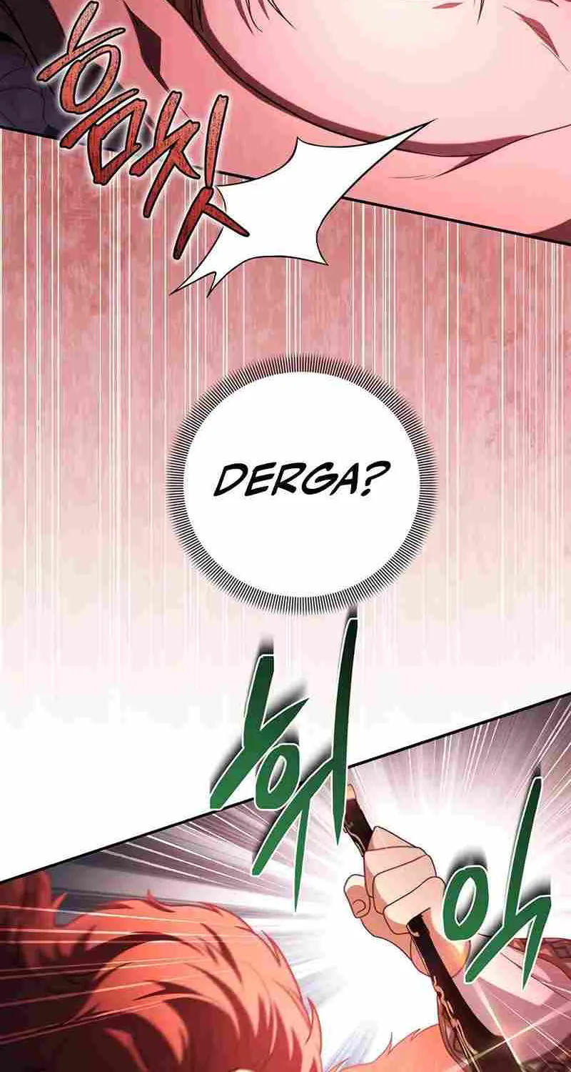 Margrave’s Bastard Son was The Emperor Chapter 17 page 39 - 