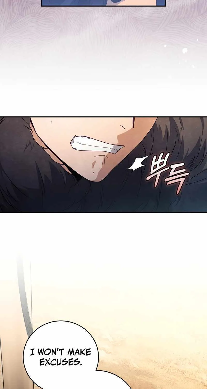 Margrave’s Bastard Son was The Emperor Chapter 17 page 64 - 