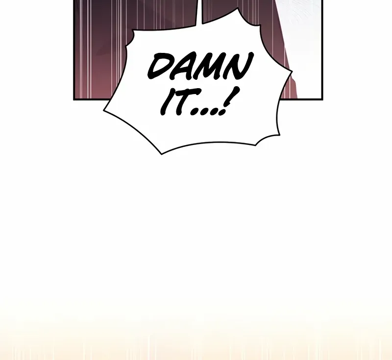Margrave’s Bastard Son was The Emperor Chapter 19 page 9 - 