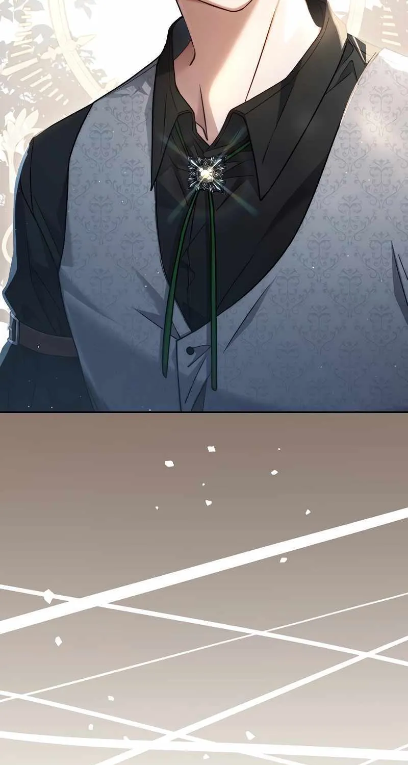 Margrave’s Bastard Son was The Emperor Chapter 2 page 39 - 
