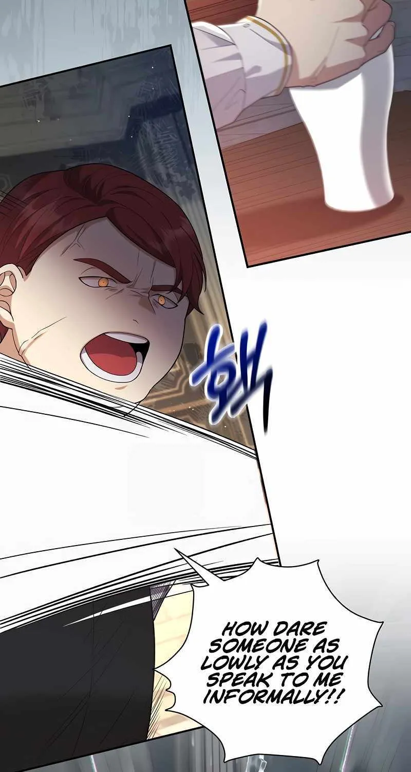 Margrave’s Bastard Son was The Emperor Chapter 2 page 47 - 