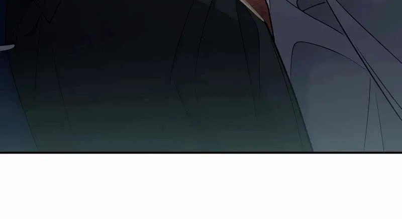 Margrave’s Bastard Son was The Emperor Chapter 2 page 70 - 