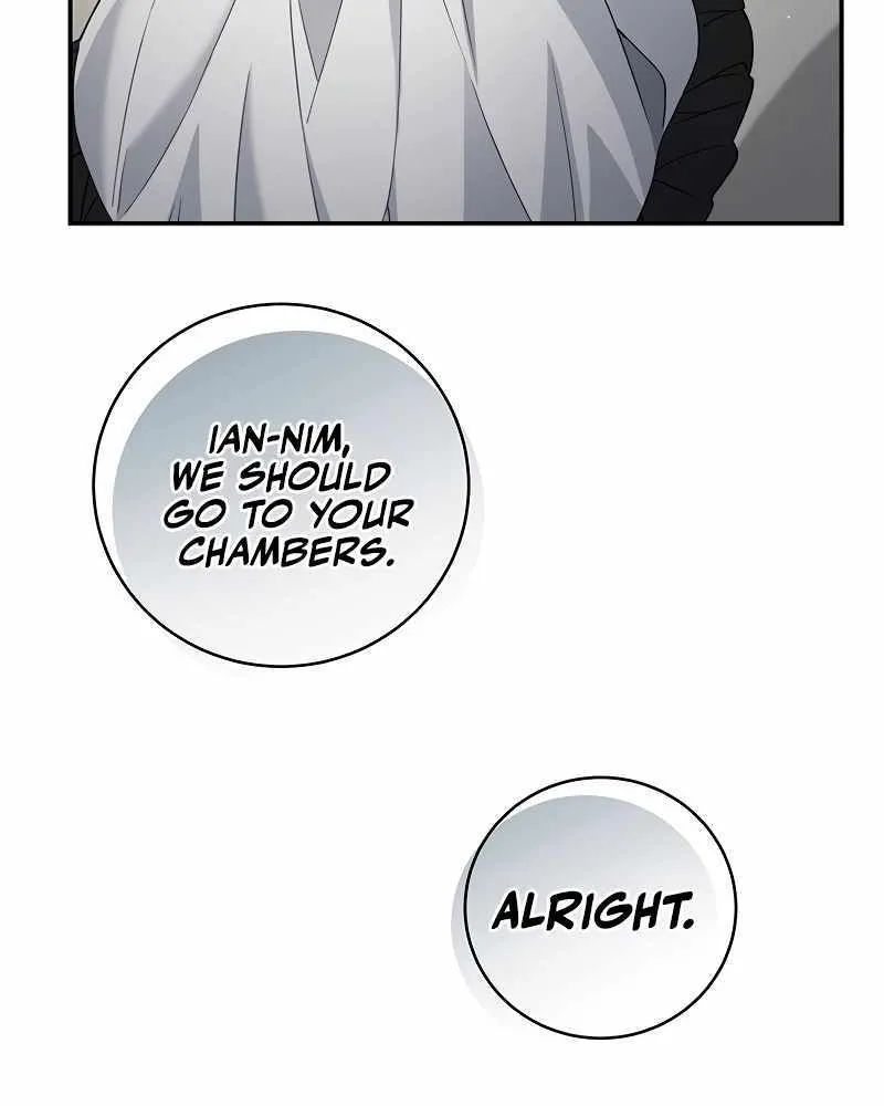 Margrave’s Bastard Son was The Emperor Chapter 2 page 77 - 