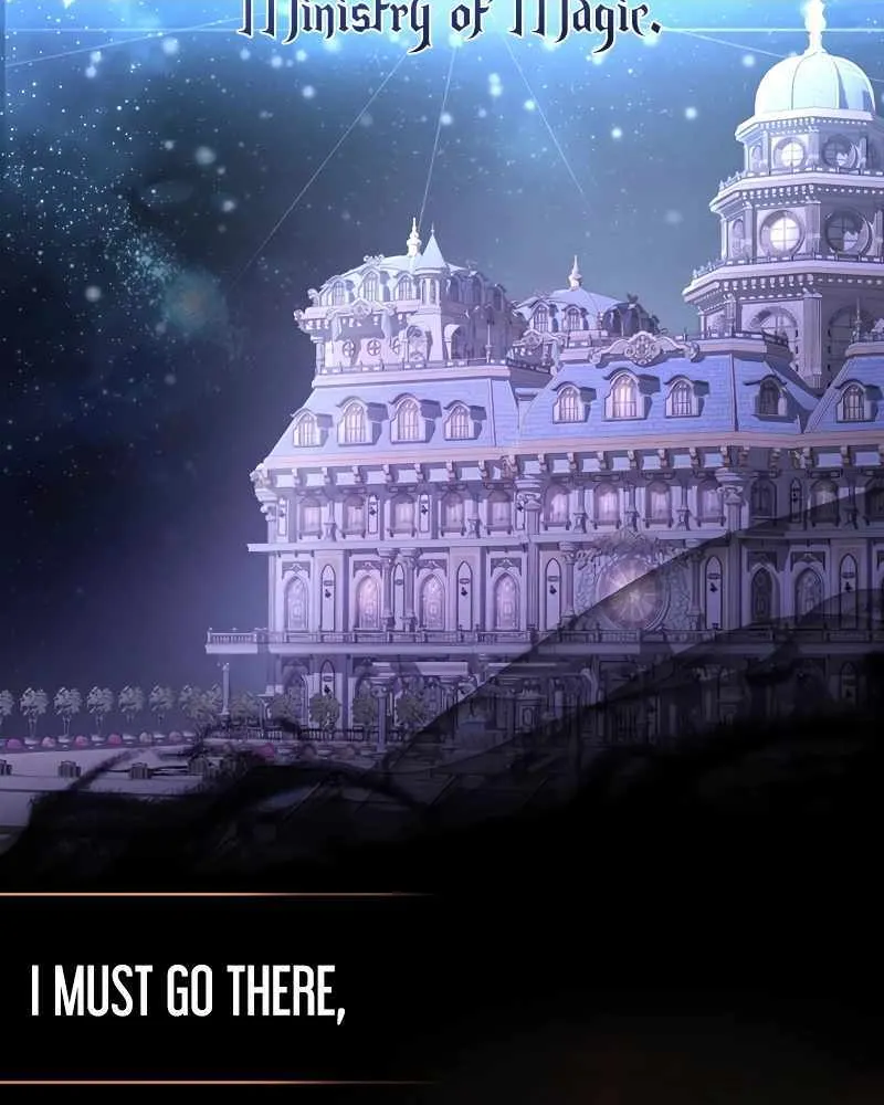 Margrave’s Bastard Son was The Emperor Chapter 2 page 98 - 