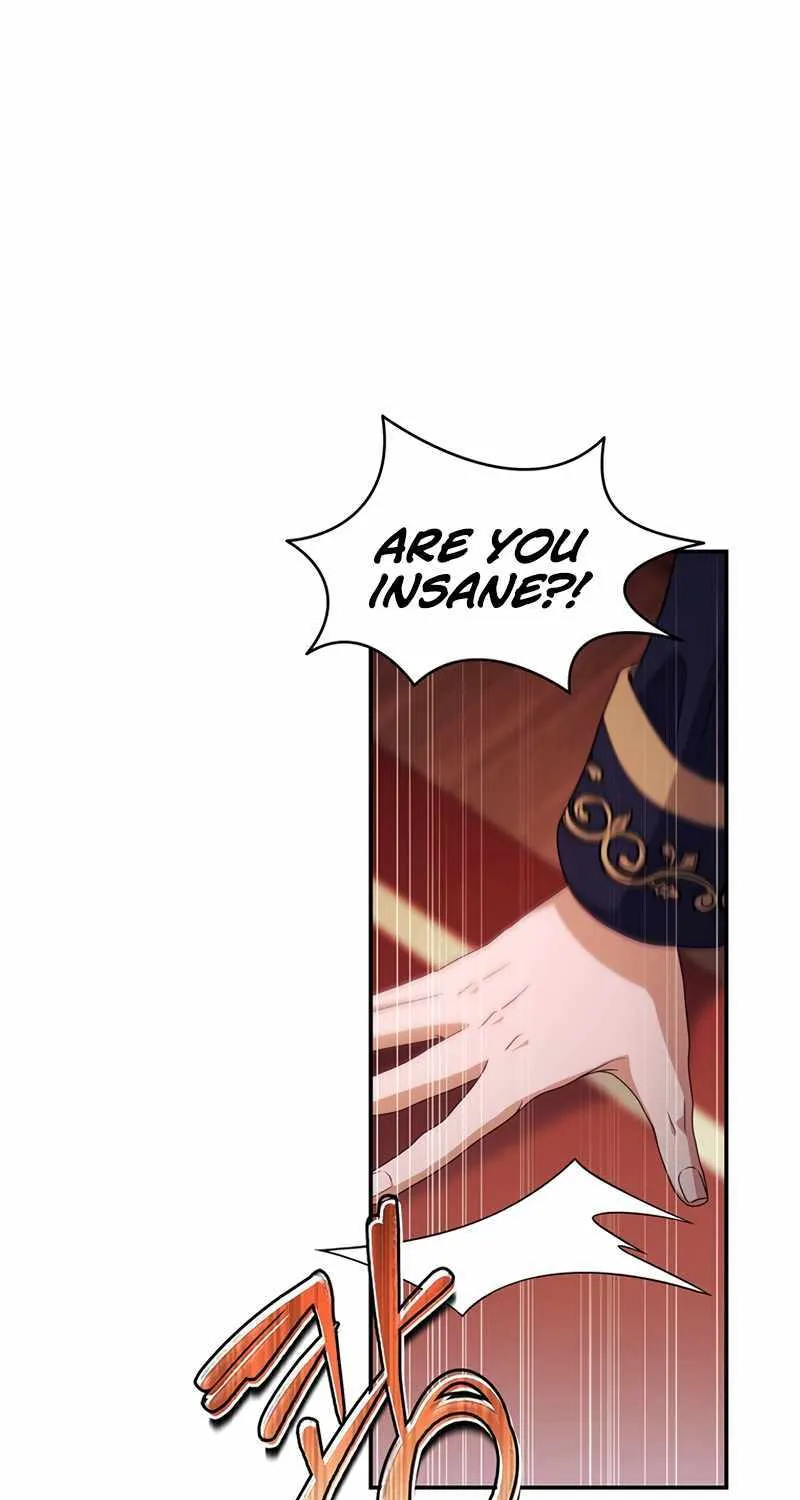 Margrave’s Bastard Son was The Emperor Chapter 20 page 3 - 