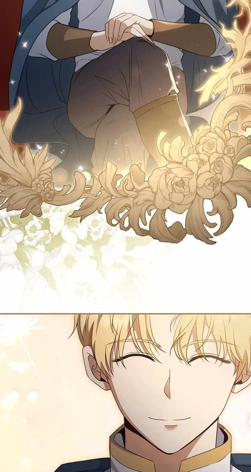 Margrave’s Bastard Son was The Emperor Chapter 20 page 21 - 