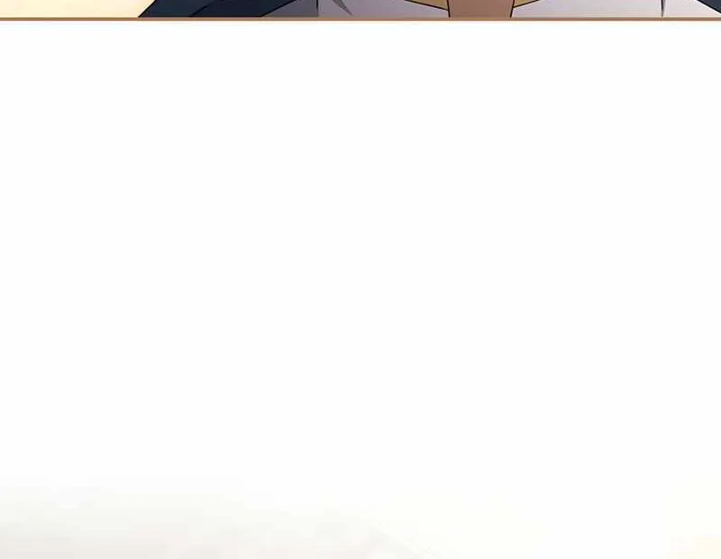 Margrave’s Bastard Son was The Emperor Chapter 20 page 22 - 