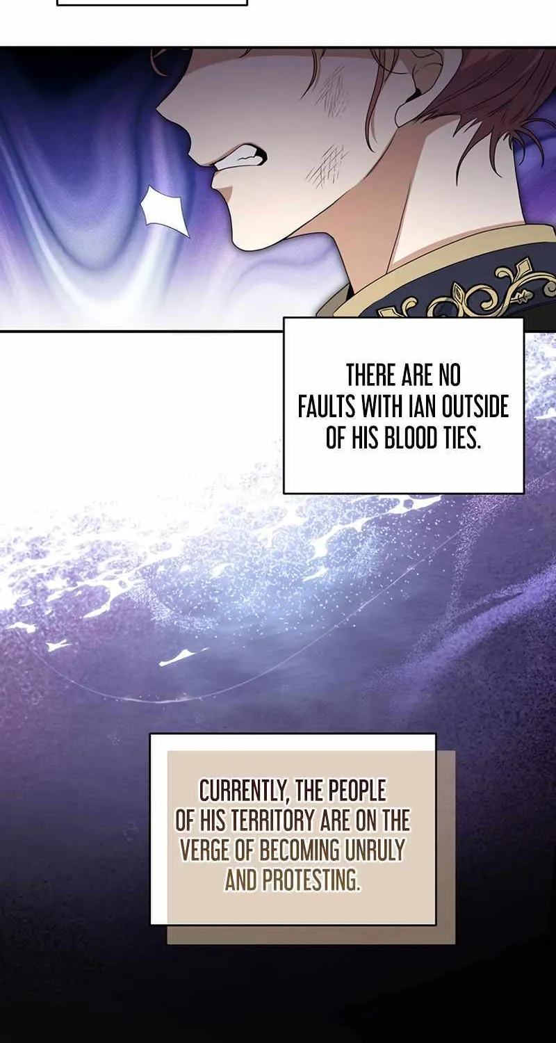 Margrave’s Bastard Son was The Emperor Chapter 20 page 24 - 